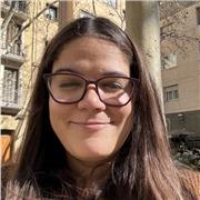 Clases de inglés ¡Dinámicas y adaptadas a tus necesidades!